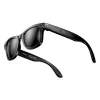 Lunettes intelligentes CROSSBUDS CR44 Noires