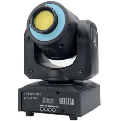 Lyre BEE STAR BEEMOVE SPOT 40