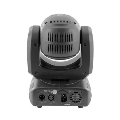 Lyre BOOMTONEDJ MAXISPOT 90