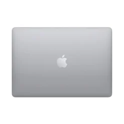 MacBook Air 13