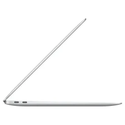 MacBook Air 13" (2020) Intel Core i3 4Go 256Go SSD ARGENT - Reconditionné grade éco + COQUE