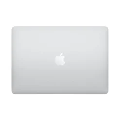 MacBook Air 13
