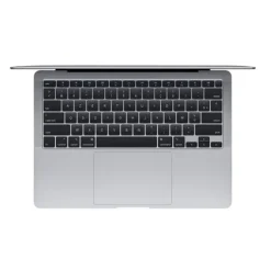 MacBook Air 13,3" (2018) Intel Core i5 256Go SSD Gris - Reconditionné grade éco