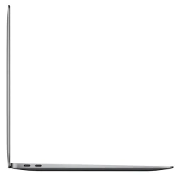 MacBook Air 13,3
