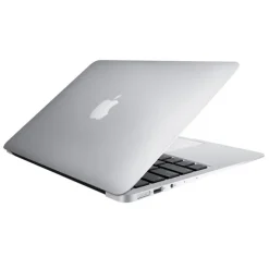 MacBook Air 13,3
