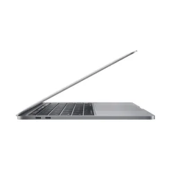 MACBOOK PRO 2020 256 GO SSD GRADE A+