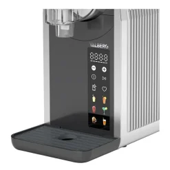Machine à boissons glacées et granités VALBERG VAL-Sweet Ice - 2L