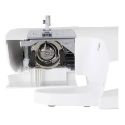 Machine à coudre SINGER M2605