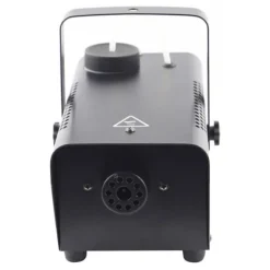 Machine à fumée BOOMTONEDJ F400