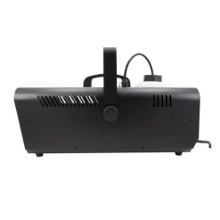 Machine à fumée EDENWOOD FOG 1200W