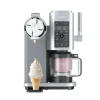 Machine à glace SHARK Swirl by Creami - NC701EU