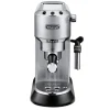 Machine expresso DELONGHI EC 685.M