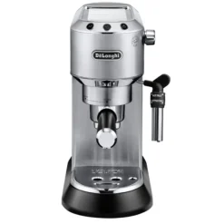Machine expresso DELONGHI EC 685.M