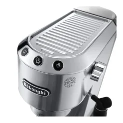 Machine expresso DELONGHI EC 685.M