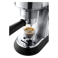 Machine expresso DELONGHI EC 685.M