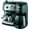 Machine expresso DELONGHI BCO 264.1 combiné