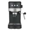 Machine expresso VALBERG PUMPCOFFEE M1