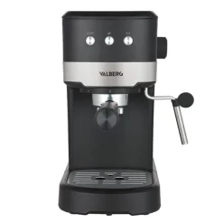Machine expresso VALBERG PUMPCOFFEE M1
