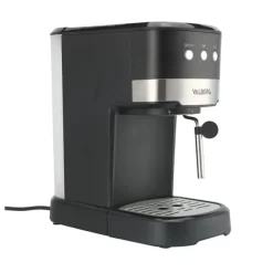 Machine expresso VALBERG PUMPCOFFEE M1