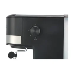 Machine expresso VALBERG PUMPCOFFEE M1
