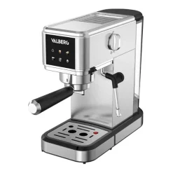 Machine expresso VALBERG PUMPCOFFEE M3 Tactile