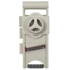 Mandoline 5 lames