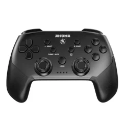 Manette AKUMA sans fil ISEKAI pour Nintendo Switch