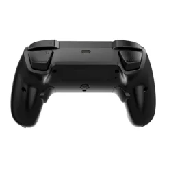 Manette AKUMA sans fil ISEKAI pour Nintendo Switch