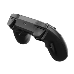 Manette AKUMA sans fil ISEKAI pour Nintendo Switch