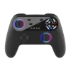 Manette ONIVERSE sans fil Walli pour Switch
