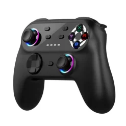 Manette ONIVERSE sans fil Walli pour Switch