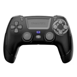 Manette ONIVERSE Sans fil Revolt V2 pour PS4