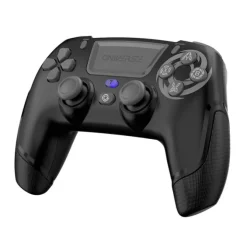 Manette ONIVERSE Sans fil Revolt V2 pour PS4
