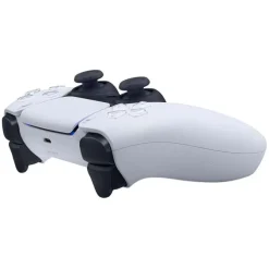 Manette PS5 Dualsense V3 blanche