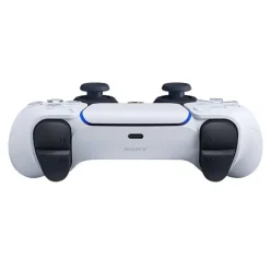 Manette PS5 Dualsense V3 blanche