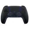 Manette PS5 Dualsense V3 Midnight black