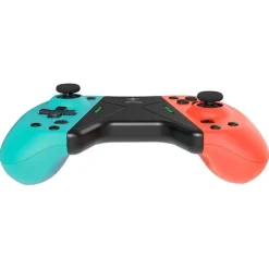 Manette SPIRIT OF GAMER sans fil MY JOY PLUS pour Switch