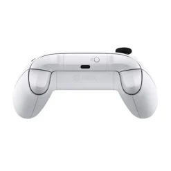 Manette XBOX sans fil blanche