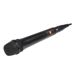 Micro JBL MICRO FILAIRE PM100