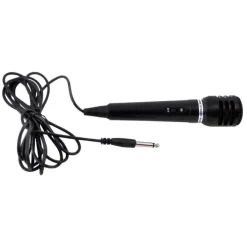Micro MYDEEJAY MDJ-01