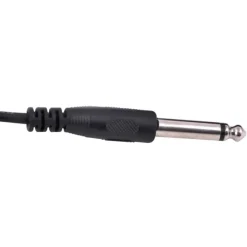 Micro MYDEEJAY MDJ-01