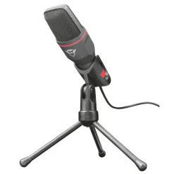 Micro TRUST MICO GTX212