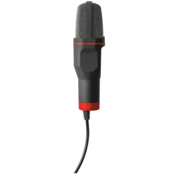 Micro TRUST MICO GTX212