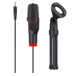 Micro TRUST MICO GTX212