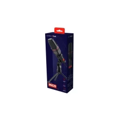 Micro TRUST MICO GTX212