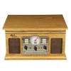 Micro-chaîne EVIDENCE ACOUSTICS PL300