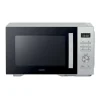 Micro-ondes grill CANDY CMGA31W8DLS 31L