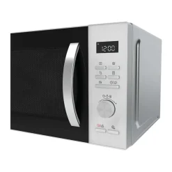 Micro-ondes grill CANDY CMGA31W8DLS 31L