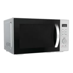 Micro-ondes grill CANDY CMGA31W8DLS 31L