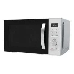 Micro-ondes grill CANDY CMGA31W8DLS 31L